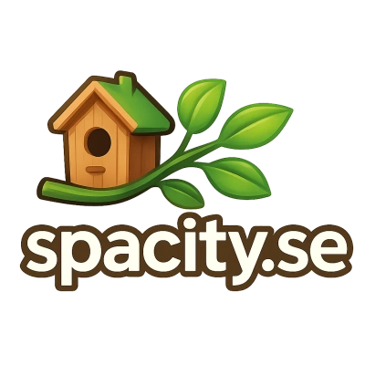 spacity.se